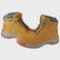 Dewalt Extreme Safety Boots Durable & Comfortable Design UK 10 Euro 44