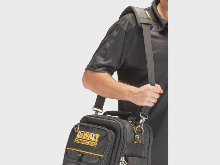 Dewalt DWS183522-1 2.0 22in Toughsystem Duffle Tool Bag