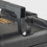 DeWalt DWST83470-GB ToughSystem 2.0 Charger Box