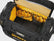 Dewalt DWS183522-1 2.0 22in Toughsystem Duffle Tool Bag