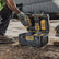 DeWalt DWST83470-GB ToughSystem 2.0 Charger Box