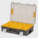 Dewalt DWST82968-1 TSTAK Watersealed Tool Organiser
