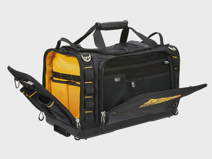Dewalt DWS183522-1 2.0 22in Toughsystem Duffle Tool Bag