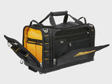 Dewalt DWS183522-1 2.0 22in Toughsystem Duffle Tool Bag