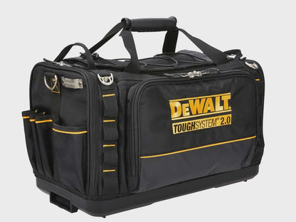 Dewalt DWS183522-1 2.0 22in Toughsystem Duffle Tool Bag