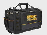 Dewalt DWS183522-1 2.0 22in Toughsystem Duffle Tool Bag