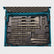 Makita B-52059 SDS Plus Drill Bit & Chisel Set In MakPac Case 17 Piece