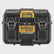 DeWalt DWST83470-GB ToughSystem 2.0 Charger Box