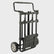 Dewalt DWST183442-1 TOUGHSYSTEM 2.0 4-in-1 ToolBox Set with Trolley