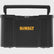 Dewalt DWST1-71228 TSTAK Tote Storage Carrying Tool Box