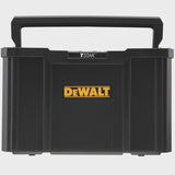Dewalt DWST1-71228 TSTAK Tote Storage Carrying Tool Box