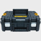 Dewalt DWST08330-1 TOUGHSYSTEM 2.0 3 Drawer Unit