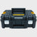 Dewalt DWST08330-1 TOUGHSYSTEM 2.0 3 Drawer Unit