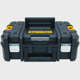 Dewalt DWST08330-1 TOUGHSYSTEM 2.0 3 Drawer Unit