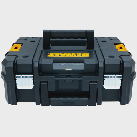 Dewalt DWST08330-1 TOUGHSYSTEM 2.0 3 Drawer Unit