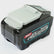 Makita BL4050F 40V Max Li-ion 5.0Ah XGT Battery - 191L47-8