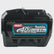 Makita BL4080F 40V XGT Li-ion 8.0Ah Battery 191X65-8