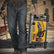 Dewalt DCS7485T2 54V Flexvolt 210mm Table Saw with 2 x 6.0Ah Batteries & Charger
