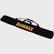 DeWalt DWS5025 59" 1.5m Plunge Saw Guide Rail Bag Track Saw Track Bag