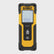 Dewalt DWHT77100-XJ 30m Laser Distance Measure DEWDWFT77100