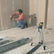 Dewalt DEW088K Cross Line Laser Level Kit with Wall Mount Bracket