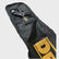 DeWalt DWS5025 59" 1.5m Plunge Saw Guide Rail Bag Track Saw Track Bag