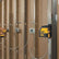Dewalt DEW088K Cross Line Laser Level Kit with Wall Mount Bracket
