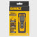 Dewalt DWHT77100-XJ 30m Laser Distance Measure DEWDWFT77100