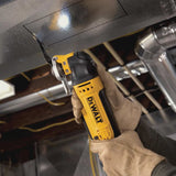 DeWalt DWE315KT 240V Oscillating Multi Tool with 37 Accessories & TStak Case