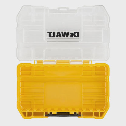 Dewalt DT70801-QZ Small Tough Case Organiser