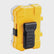 Dewalt DT71562TS-QZ 32 Piece Screwdriver Bit Set