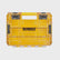 Dewalt DT70839-QZ Large Tough Case Organizer