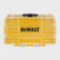 Dewalt DT70801-QZ Small Tough Case Organiser