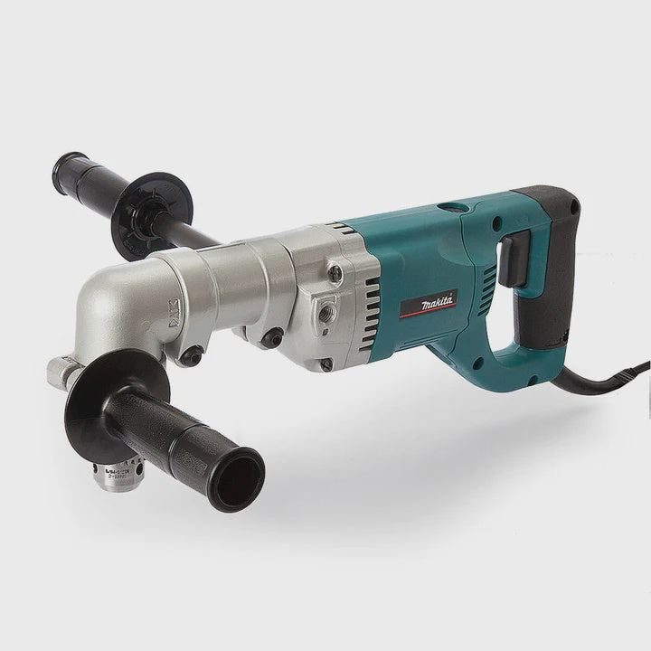 Makita DA4000LR 240V 13mm Rotary Angle Drill In Carry Case
