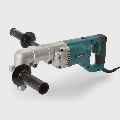 Makita DA4000LR 240V 13mm Rotary Angle Drill In Carry Case