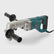 Makita DA4000LR 240V 13mm Rotary Angle Drill In Carry Case
