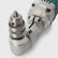 Makita DA4000LR 240V 13mm Rotary Angle Drill In Carry Case