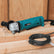 Makita DA3010/1 Compact Angle Drill 10mm 110V