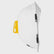 Dewalt Disposable Respirator Face Mask Pack of 2 DXIRFFP32