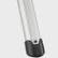 DeWalt DE7033 Heavy-Duty Short Beam Mitre Saw Leg Stand