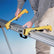 Dewalt DE7023 Universal Mitre Saw Leg Stand