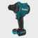 Makita DAS180Z 18V LXT Brushless Dust Blower Body Only