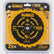 Dewalt Disposable Respirator Face Mask Pack of 2 DXIRFFP32