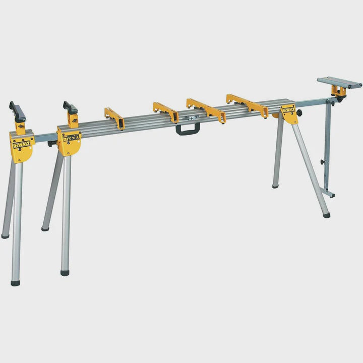 Dewalt DE7023 Universal Mitre Saw Leg Stand