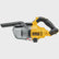 Dewalt DCV501LN-XJ 18V L-Class Stick Vacuum Cleaner Body with Bag