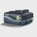 Festool  BP18 18V Li-Ion 8.0Ah High Power Air Stream Battery With Bluetooth 577323
