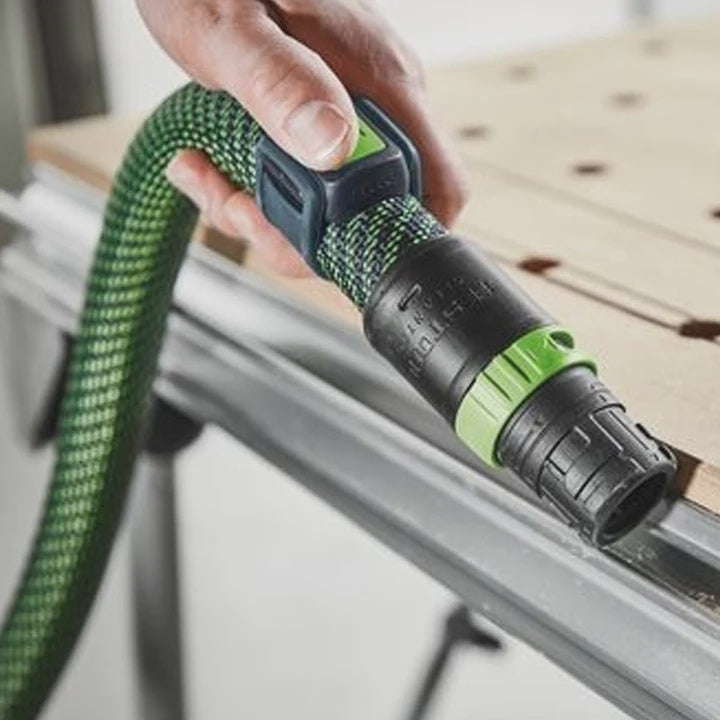 Festool CT-F I Bluetooth Remote Control For Mobile Dust Extractors CT & Dust Extractors SR 202098