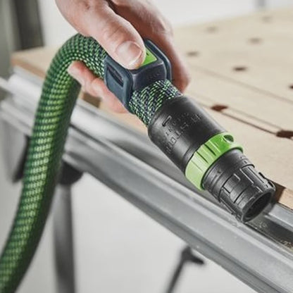 Festool CT-F I Bluetooth Remote Control For Mobile Dust Extractors CT & Dust Extractors SR 202098
