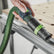 Festool CT-F I Bluetooth Remote Control For Mobile Dust Extractors CT & Dust Extractors SR 202098