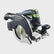 Festool 18V 3 Piece Brushless Power Tool Kit With 2 x 5.0Ah Battery, Rapid Charger 578029